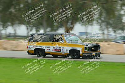 media/Dec-13-2025-OnGrid (Sat) [[98be3c0626]]/Group 5 Red/Sunset S4/